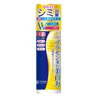 プラセホワイター薬用美白エッセンスローション / 190ml