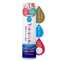 プラセンタ化粧水 / 200ml