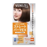 本体(ショートヘア・部分用) / 第1剤50g・第2剤50g・…