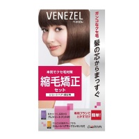 ナチュラルストレートパーマ ショートヘア 部分用 ベネゼル パーマ液 シャンプー ヘアケア ヘアスタイリング の通販 Cosme公式通販 Cosme Shopping ナチュラルストレートパーマ ショートヘア 部分用 ベネゼル パーマ液 シャンプー ヘアケア ヘアスタイリング の通販 Cosme公式通販 Cosme Shopping