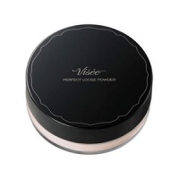 リシェ パーフェクトルースパウダー / SPF15 / PA++ / 【01】ナチュラル / 6g