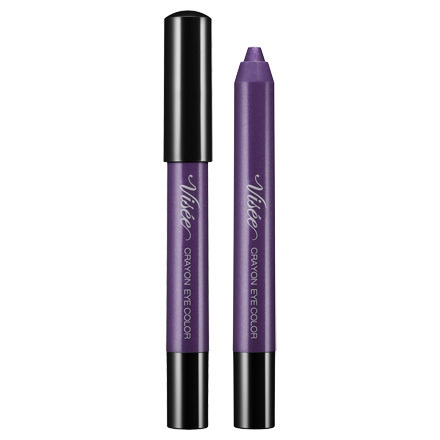 リシェ クレヨン アイカラー ヴィセ スティックアイシャドウ メイクアップ の通販 Cosme公式通販 Cosme Shopping リシェ クレヨン アイカラー ヴィセ スティックアイシャドウ メイクアップ の通販 Cosme公式通販 Cosme Shopping