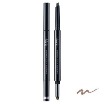 リシェ アイブロウ ペンシル パウダー ヴィセ ペンシルアイブロウ メイクアップ の通販 Cosme公式通販 Cosme Shopping リシェ アイブロウ ペンシル パウダー ヴィセ ペンシルアイブロウ メイクアップ の通販 Cosme公式通販 Cosme Shopping