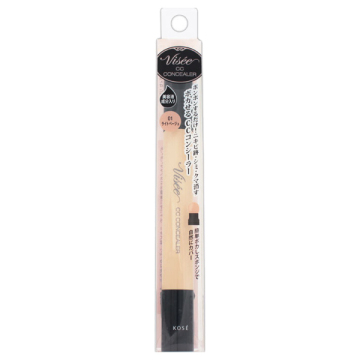 リシェ Cc コンシーラー ヴィセ リキッドコンシーラー ベースメイク の通販 Cosme公式通販 Cosme Shopping リシェ Cc コンシーラー ヴィセ リキッドコンシーラー ベースメイク の通販 Cosme公式通販 Cosme Shopping