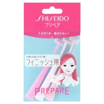 フィニッシュ用(プチT)