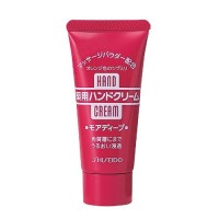 モアディープ 薬用ハンドクリーム / チューブ / 30g