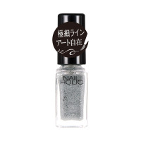 ネイルホリック アート / 【SV082】 / 5mL