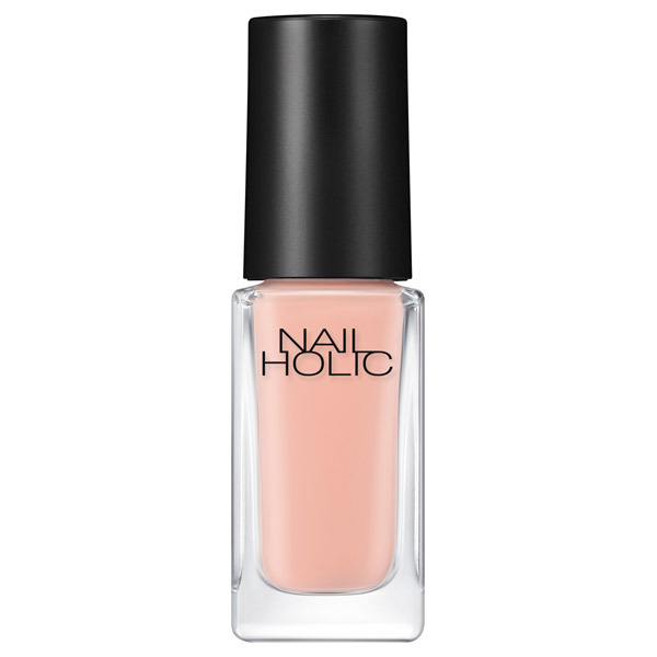 ネイルホリック ネイルホリック マニキュア ネイルカラー ネイル ネイルグッズ の通販 Cosme公式通販 Cosme Shopping