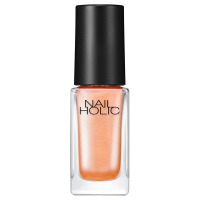 ネイルホリック ネイルホリック マニキュア ネイルカラー ネイル ネイルグッズ の通販 Cosme公式通販 Cosme Shopping ネイルホリック ネイルホリック マニキュア ネイルカラー ネイル ネイルグッズ の通販 Cosme公式通販 Cosme Shopping