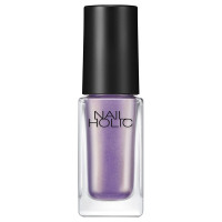 ネイルホリック / 【PU109】 / 5mL