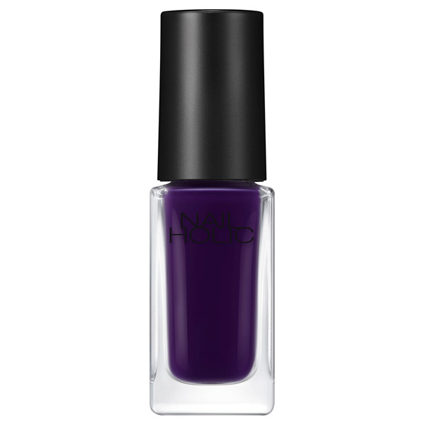 ネイルホリック / ネイルホリック(マニキュア・ネイルカラー, ネイル・ネイルグッズ)の通販 - @cosme公式通販【@cosme SHOPPING】