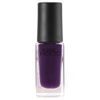ネイルホリック / 【PU104】 / 5mL