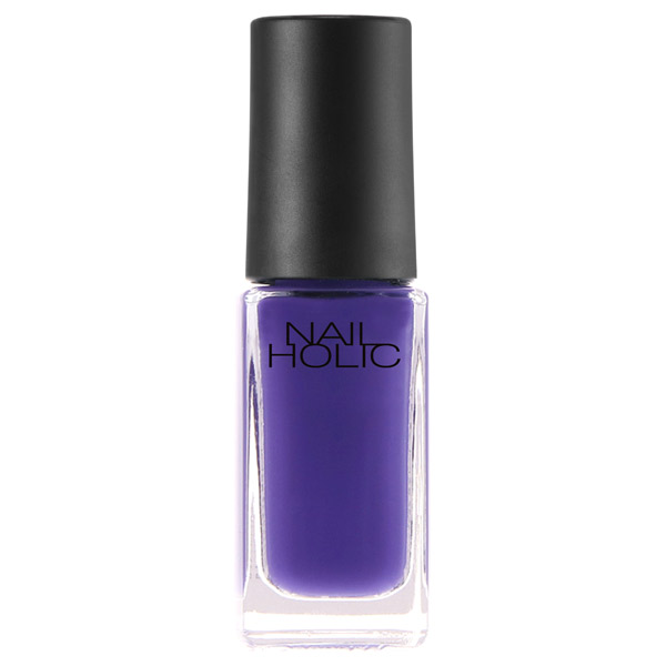 ネイルホリック / 【PU103】 / 5mL