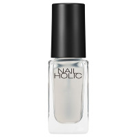 ネイルホリック ベースコート ネイルホリック ベースコート ネイル ネイルグッズ の通販 Cosme公式通販 Cosme Shopping ネイルホリック ベースコート ネイルホリック ベースコート ネイル ネイルグッズ の通販 Cosme公式通販 Cosme Shopping