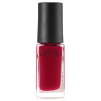 ネイルホリック ネイルホリック マニキュア ネイルカラー ネイル ネイルグッズ の通販 Cosme公式通販 Cosme Shopping