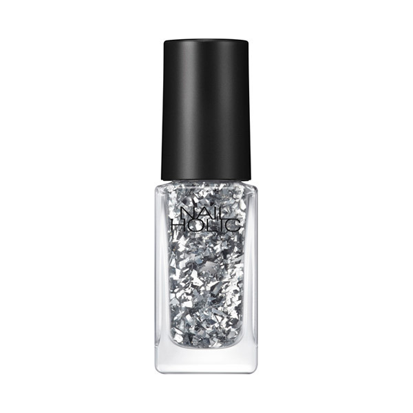 ネイルホリック パーティーフレーク / 【SV026】 / 5mL ネイルホリック パーティーフレーク / 【SV026】 / 5mL