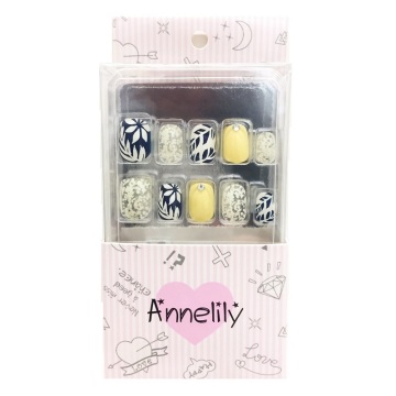 Annelily AN-060