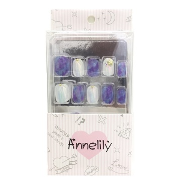 Annelily AN-059