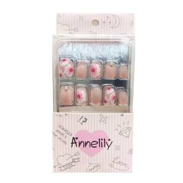 Annelily AN-058