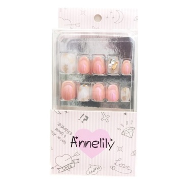 Annelily AN-056