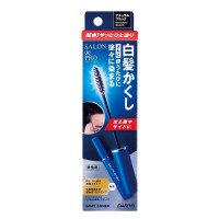 白髪かくしカラー / 本体 / ナチュラルブラック / 15ml