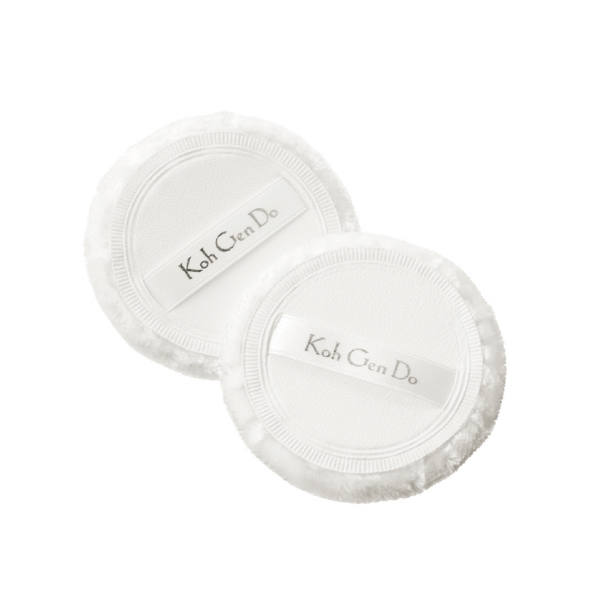 メイクアップ パフ プレストパウダー用 江原道 パフ スポンジ メイクアップ ケアグッズ の通販 Cosme公式通販 Cosme Shopping メイクアップ パフ プレストパウダー用 江原道 パフ スポンジ メイクアップ ケアグッズ の通販 Cosme公式通販 Cosme Shopping