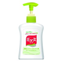キッチンハンドソープ(液体) / 250ml