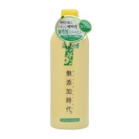 ヘアトリートメント / 300ml