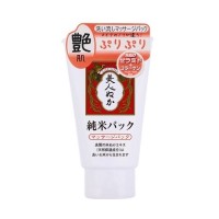 純米パック / 100g