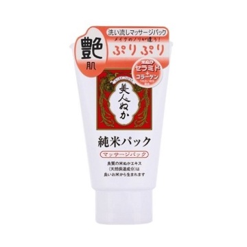 純米パック