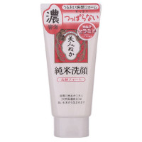 純米洗顔 / 100g