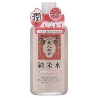 純米水  しっとり化粧水 / 130ml