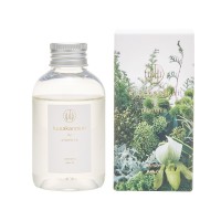 100ml / シダーウッドの香り