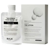 THE TONER / BULK HOMME(化粧水, スキンケア・基礎化粧品)の通販