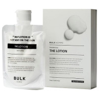 THE LOTION / 100g