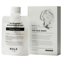 THE FACE WASH / 100g / 100g