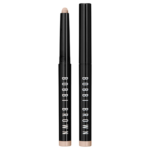 ロングウェア クリーム シャドウ スティック / 30 トリュフ / 1.6g 1