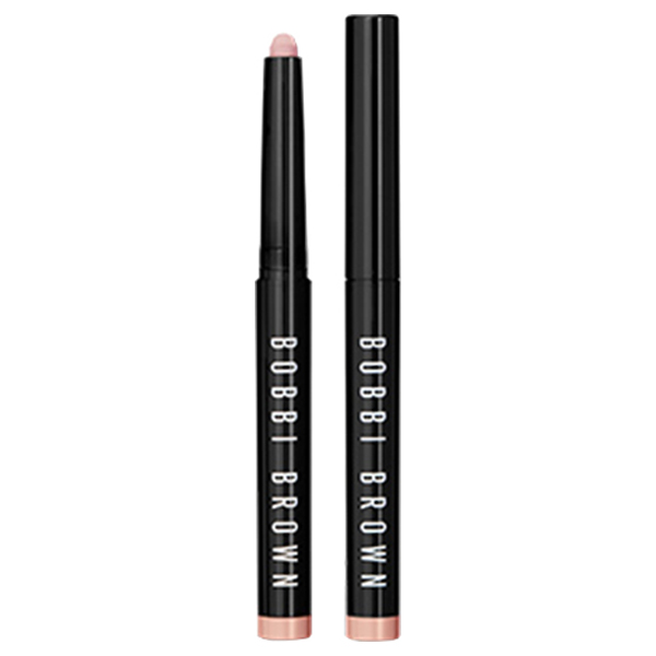 ロングウェア クリーム シャドウ スティック / 04 ゴールデンピンク / 1.6g 1