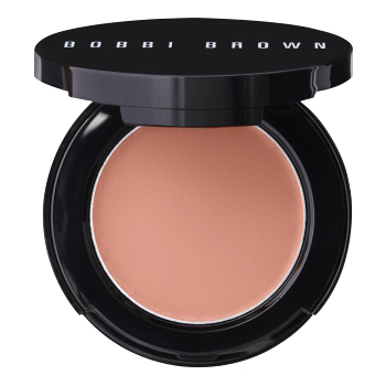 ポット ルージュ / 24 フレッシュメロン / 3.7g ポット ルージュ / 24 フレッシュメロン / 3.7g