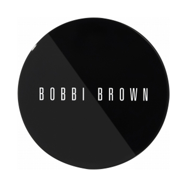 ポット ルージュ / ボビイ ブラウン(ジェル・クリームチーク, メイク