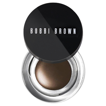 BOBBI BROWN ジェルライナー