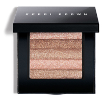 シマーブリック / ピンク クォーツ