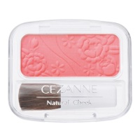 15 クリアレッド / 4.0g