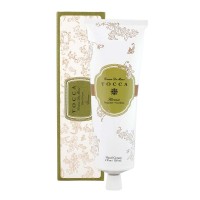 メタルチューブハンドクリーム / 120mL / フローレンスの香り