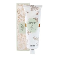 メタルチューブハンドクリーム / 120mL / ジュリエッタの香り