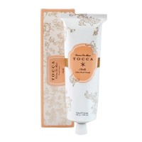 メタルチューブハンドクリーム / 120mL / ステラの香り