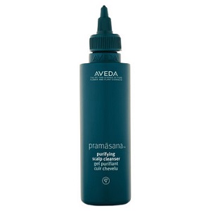 プラマサナ ピュリファイング スカルプ クレンザー / 150 ml