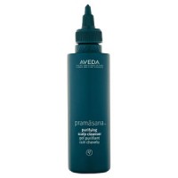 プラマサナ ピュリファイング スカルプ クレンザー / 150 ml / 150 ml