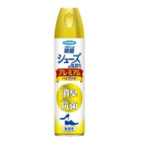 シューズの気持ちプレミアムハイブリッド 無香性 / 本体 / 280mL / 無香