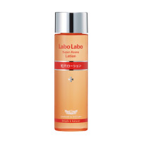 スーパー毛穴ローション / 100ml